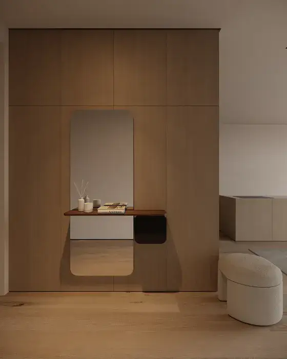 מראה מלבנית מדגם רויאל